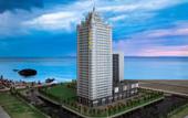 Туры в отель Aisheng Hotel (Yantai University municipal government store) Туры в отель Aisheng Hotel (Yantai University municipal government store)