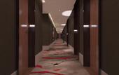 Туры в отель Aisheng Hotel (Yantai University municipal government store) Туры в отель Aisheng Hotel (Yantai University municipal government store)