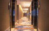 Туры в отель Aisheng Hotel (Yantai University municipal government store) Туры в отель Aisheng Hotel (Yantai University municipal government store)