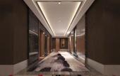 Туры в отель Aisheng Hotel (Yantai University municipal government store) Туры в отель Aisheng Hotel (Yantai University municipal government store)