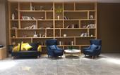 Туры в отель Aisheng Hotel (Yantai University municipal government store) Туры в отель Aisheng Hotel (Yantai University municipal government store)