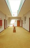 Туры в отель Komi hotel (pinggu store, Beijing) Туры в отель Komi hotel (pinggu store, Beijing)