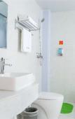 Туры в отель Komi hotel (pinggu store, Beijing) Туры в отель Komi hotel (pinggu store, Beijing)
