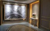 Туры в отель Dongyang Longxi Business Hotel Туры в отель Dongyang Longxi Business Hotel