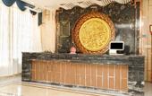 Туры в отель Dongyang Longxi Business Hotel Туры в отель Dongyang Longxi Business Hotel