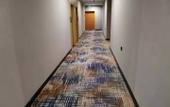 Туры в отель Dongyang Longxi Business Hotel Туры в отель Dongyang Longxi Business Hotel
