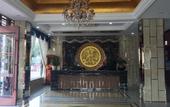 Туры в отель Dongyang Longxi Business Hotel Туры в отель Dongyang Longxi Business Hotel