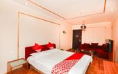 Туры в отель Dongyang Longxi Business Hotel Туры в отель Dongyang Longxi Business Hotel