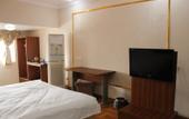 Туры в отель Dongyang Longxi Business Hotel Туры в отель Dongyang Longxi Business Hotel