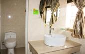 Туры в отель Dongyang Longxi Business Hotel Туры в отель Dongyang Longxi Business Hotel