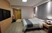 Туры в отель Dongyang Longxi Business Hotel Туры в отель Dongyang Longxi Business Hotel