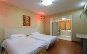 Туры в отель Dongyang Longxi Business Hotel Туры в отель Dongyang Longxi Business Hotel