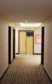 Туры в отель Dahuadu Business Hotel Туры в отель Dahuadu Business Hotel
