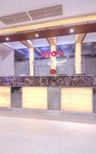 Туры в отель Dahuadu Business Hotel Туры в отель Dahuadu Business Hotel