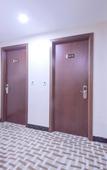 Туры в отель Dahuadu Business Hotel Туры в отель Dahuadu Business Hotel