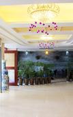 Туры в отель Dahuadu Business Hotel Туры в отель Dahuadu Business Hotel