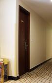 Туры в отель Dahuadu Business Hotel Туры в отель Dahuadu Business Hotel