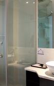 Туры в отель Dahuadu Business Hotel Туры в отель Dahuadu Business Hotel