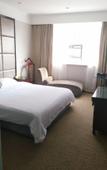 Туры в отель Dahuadu Business Hotel Туры в отель Dahuadu Business Hotel