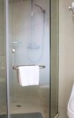 Туры в отель Dahuadu Business Hotel Туры в отель Dahuadu Business Hotel