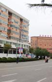 Туры в отель Dahuadu Business Hotel Туры в отель Dahuadu Business Hotel