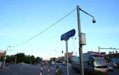 Туры в отель YI JIA BOUT IQUE HOTLE Туры в отель YI JIA BOUT IQUE HOTLE