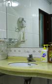 Туры в отель YI JIA BOUT IQUE HOTLE Туры в отель YI JIA BOUT IQUE HOTLE