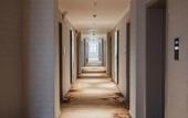Туры в отель Wenzhou Lily Business Hotel Туры в отель Wenzhou Lily Business Hotel