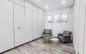 Туры в отель Wenzhou Lily Business Hotel Туры в отель Wenzhou Lily Business Hotel