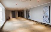 Туры в отель Wenzhou Lily Business Hotel Туры в отель Wenzhou Lily Business Hotel