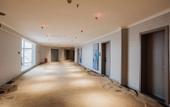 Туры в отель Wenzhou Lily Business Hotel Туры в отель Wenzhou Lily Business Hotel