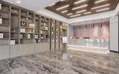Туры в отель Wenzhou Lily Business Hotel Туры в отель Wenzhou Lily Business Hotel