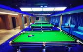 Туры в отель Wenzhou Lily Business Hotel Туры в отель Wenzhou Lily Business Hotel