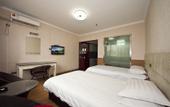 Туры в отель Wenzhou Lily Business Hotel Туры в отель Wenzhou Lily Business Hotel