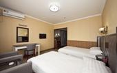 Туры в отель Wenzhou Lily Business Hotel Туры в отель Wenzhou Lily Business Hotel