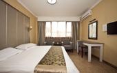 Туры в отель Wenzhou Lily Business Hotel Туры в отель Wenzhou Lily Business Hotel