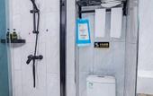 Туры в отель Wenzhou Lily Business Hotel Туры в отель Wenzhou Lily Business Hotel