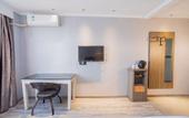 Туры в отель Wenzhou Lily Business Hotel Туры в отель Wenzhou Lily Business Hotel
