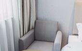 Туры в отель Wenzhou Lily Business Hotel Туры в отель Wenzhou Lily Business Hotel