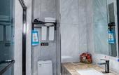 Туры в отель Wenzhou Lily Business Hotel Туры в отель Wenzhou Lily Business Hotel