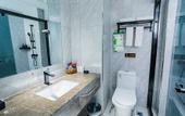 Туры в отель Wenzhou Lily Business Hotel Туры в отель Wenzhou Lily Business Hotel