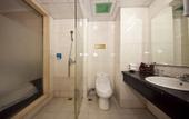 Туры в отель Wenzhou Lily Business Hotel Туры в отель Wenzhou Lily Business Hotel