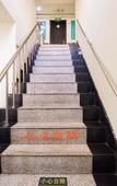 Туры в отель Changchun Dingsheng Business Hotel Туры в отель Changchun Dingsheng Business Hotel
