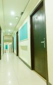 Туры в отель Changchun Dingsheng Business Hotel Туры в отель Changchun Dingsheng Business Hotel
