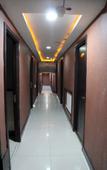 Туры в отель Changchun Dingsheng Business Hotel Туры в отель Changchun Dingsheng Business Hotel