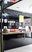 Туры в отель Changchun Dingsheng Business Hotel Туры в отель Changchun Dingsheng Business Hotel