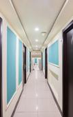 Туры в отель Changchun Dingsheng Business Hotel Туры в отель Changchun Dingsheng Business Hotel