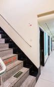Туры в отель Changchun Dingsheng Business Hotel Туры в отель Changchun Dingsheng Business Hotel