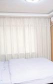 Туры в отель Changchun Dingsheng Business Hotel Туры в отель Changchun Dingsheng Business Hotel