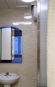 Туры в отель Changchun Dingsheng Business Hotel Туры в отель Changchun Dingsheng Business Hotel